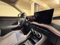 Skoda Kodiaq 2.0 TDI 142 kW 4x4 Selection "NEUWAGENZUSTAND / WERKSGARANTIE" 8-fach bereift, Anhängerkupplung, Sitzmemory, ... Grau - thumbnail 27