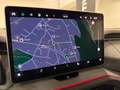 Skoda Kodiaq 2.0 TDI 142 kW 4x4 Selection "NEUWAGENZUSTAND / WERKSGARANTIE" 8-fach bereift, Anhängerkupplung, Sitzmemory, ... Grau - thumbnail 41