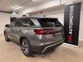 Skoda Kodiaq 2.0 TDI 142 kW 4x4 Selection "NEUWAGENZUSTAND / WERKSGARANTIE" 8-fach bereift, Anhängerkupplung, Sitzmemory, ... Grau - thumbnail 9