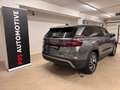 Skoda Kodiaq 2.0 TDI 142 kW 4x4 Selection "NEUWAGENZUSTAND / WERKSGARANTIE" 8-fach bereift, Anhängerkupplung, Sitzmemory, ... Grau - thumbnail 3