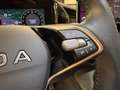 Skoda Kodiaq 2.0 TDI 142 kW 4x4 Selection "NEUWAGENZUSTAND / WERKSGARANTIE" 8-fach bereift, Anhängerkupplung, Sitzmemory, ... Grau - thumbnail 30