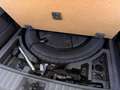 Skoda Kodiaq 2.0 TDI 142 kW 4x4 Selection "NEUWAGENZUSTAND / WERKSGARANTIE" 8-fach bereift, Anhängerkupplung, Sitzmemory, ... Grau - thumbnail 15