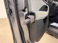 Skoda Kodiaq 2.0 TDI 142 kW 4x4 Selection "NEUWAGENZUSTAND / WERKSGARANTIE" 8-fach bereift, Anhängerkupplung, Sitzmemory, ... Grau - thumbnail 16