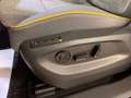 Skoda Kodiaq 2.0 TDI 142 kW 4x4 Selection "NEUWAGENZUSTAND / WERKSGARANTIE" 8-fach bereift, Anhängerkupplung, Sitzmemory, ... Grau - thumbnail 25