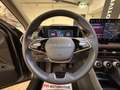 Skoda Kodiaq 2.0 TDI 142 kW 4x4 Selection "NEUWAGENZUSTAND / WERKSGARANTIE" 8-fach bereift, Anhängerkupplung, Sitzmemory, ... Grau - thumbnail 28