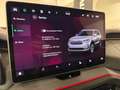 Skoda Kodiaq 2.0 TDI 142 kW 4x4 Selection "NEUWAGENZUSTAND / WERKSGARANTIE" 8-fach bereift, Anhängerkupplung, Sitzmemory, ... Grau - thumbnail 48