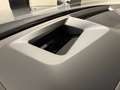 Skoda Kodiaq 2.0 TDI 142 kW 4x4 Selection "NEUWAGENZUSTAND / WERKSGARANTIE" 8-fach bereift, Anhängerkupplung, Sitzmemory, ... Grau - thumbnail 37