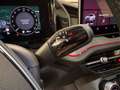 Skoda Kodiaq 2.0 TDI 142 kW 4x4 Selection "NEUWAGENZUSTAND / WERKSGARANTIE" 8-fach bereift, Anhängerkupplung, Sitzmemory, ... Grau - thumbnail 32