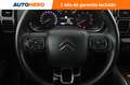Citroen C5 Aircross 1.5 Blue-HDi Live Blanc - thumbnail 20