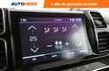 Citroen C5 Aircross 1.5 Blue-HDi Live Blanc - thumbnail 27
