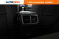 Citroen C5 Aircross 1.5 Blue-HDi Live Blanc - thumbnail 23