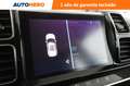 Citroen C5 Aircross 1.5 Blue-HDi Live Blanc - thumbnail 29