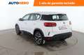 Citroen C5 Aircross 1.5 Blue-HDi Live Blanc - thumbnail 4