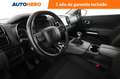 Citroen C5 Aircross 1.5 Blue-HDi Live Blanc - thumbnail 12