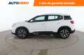 Citroen C5 Aircross 1.5 Blue-HDi Live Blanc - thumbnail 3
