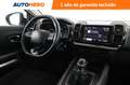 Citroen C5 Aircross 1.5 Blue-HDi Live Blanc - thumbnail 14