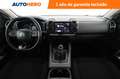 Citroen C5 Aircross 1.5 Blue-HDi Live Blanc - thumbnail 13