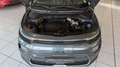 Kia Soul e-Soul 150 kw Vision *AHK*Wärmepumpe*ACC*LED* Grau - thumbnail 6