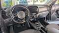 Kia Soul e-Soul 150 kw Vision *AHK*Wärmepumpe*ACC*LED* Grau - thumbnail 7