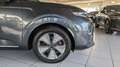 Kia Soul e-Soul 150 kw Vision *AHK*Wärmepumpe*ACC*LED* Grau - thumbnail 3