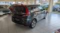 Kia Soul e-Soul 150 kw Vision *AHK*Wärmepumpe*ACC*LED* Grau - thumbnail 4