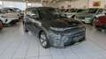 Kia Soul e-Soul 150 kw Vision *AHK*Wärmepumpe*ACC*LED* Grau - thumbnail 2