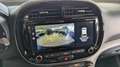 Kia Soul e-Soul 150 kw Vision *AHK*Wärmepumpe*ACC*LED* Grau - thumbnail 12