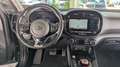 Kia Soul e-Soul 150 kw Vision *AHK*Wärmepumpe*ACC*LED* Grau - thumbnail 15