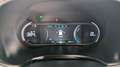 Kia Soul e-Soul 150 kw Vision *AHK*Wärmepumpe*ACC*LED* Grau - thumbnail 11