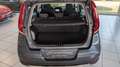 Kia Soul e-Soul 150 kw Vision *AHK*Wärmepumpe*ACC*LED* Grau - thumbnail 13