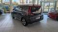 Kia Soul e-Soul 150 kw Vision *AHK*Wärmepumpe*ACC*LED* Grau - thumbnail 5
