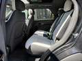 Land Rover Range Rover Sport Range Rover Sport 3.0d i6 mhev Dynamic HSE 250cv Nero - thumbnail 9