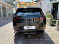 Land Rover Range Rover Sport Range Rover Sport 3.0d i6 mhev Dynamic HSE 250cv Nero - thumbnail 5