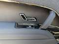 Land Rover Range Rover Sport Range Rover Sport 3.0d i6 mhev Dynamic HSE 250cv Negro - thumbnail 16