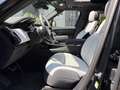 Land Rover Range Rover Sport Range Rover Sport 3.0d i6 mhev Dynamic HSE 250cv Nero - thumbnail 7