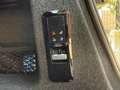 Land Rover Range Rover Sport Range Rover Sport 3.0d i6 mhev Dynamic HSE 250cv Negro - thumbnail 20