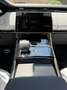 Land Rover Range Rover Sport Range Rover Sport 3.0d i6 mhev Dynamic HSE 250cv Nero - thumbnail 12