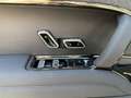 Land Rover Range Rover Sport Range Rover Sport 3.0d i6 mhev Dynamic HSE 250cv Nero - thumbnail 15