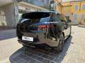 Land Rover Range Rover Sport Range Rover Sport 3.0d i6 mhev Dynamic HSE 250cv Nero - thumbnail 6