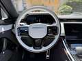 Land Rover Range Rover Sport Range Rover Sport 3.0d i6 mhev Dynamic HSE 250cv Nero - thumbnail 11
