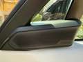Land Rover Range Rover Sport Range Rover Sport 3.0d i6 mhev Dynamic HSE 250cv Negro - thumbnail 21