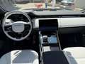 Land Rover Range Rover Sport Range Rover Sport 3.0d i6 mhev Dynamic HSE 250cv Nero - thumbnail 10