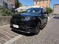Land Rover Range Rover Sport Range Rover Sport 3.0d i6 mhev Dynamic HSE 250cv Nero - thumbnail 3