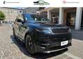 Land Rover Range Rover Sport Range Rover Sport 3.0d i6 mhev Dynamic HSE 250cv Nero - thumbnail 1