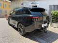 Land Rover Range Rover Sport Range Rover Sport 3.0d i6 mhev Dynamic HSE 250cv Nero - thumbnail 4