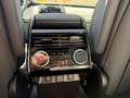 Land Rover Range Rover Sport Range Rover Sport 3.0d i6 mhev Dynamic HSE 250cv Nero - thumbnail 13