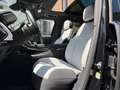 Land Rover Range Rover Sport Range Rover Sport 3.0d i6 mhev Dynamic HSE 250cv Nero - thumbnail 8