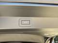 Land Rover Range Rover Sport Range Rover Sport 3.0d i6 mhev Dynamic HSE 250cv Negro - thumbnail 17