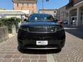 Land Rover Range Rover Sport Range Rover Sport 3.0d i6 mhev Dynamic HSE 250cv Nero - thumbnail 2