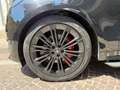 Land Rover Range Rover Sport Range Rover Sport 3.0d i6 mhev Dynamic HSE 250cv Nero - thumbnail 14